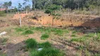 Foto 19 de Lote/Terreno à venda, 4377m² em Campo Limpo, Teresópolis