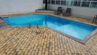Foto 29 de Apartamento com 3 Quartos à venda, 104m² em Mata da Praia, Vitória