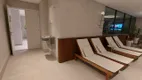 Foto 29 de Apartamento com 2 Quartos à venda, 73m² em Tijuca, Rio de Janeiro