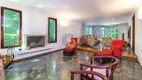 Foto 12 de Casa com 4 Quartos à venda, 458m² em Alto de Pinheiros, São Paulo