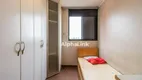 Foto 11 de Apartamento com 2 Quartos à venda, 76m² em Alphaville, Barueri