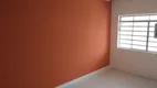 Foto 11 de Imóvel Comercial com 3 Quartos à venda, 100m² em Jardim dos Oliveiras, Campinas