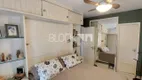 Foto 9 de Apartamento com 4 Quartos à venda, 158m² em Barra da Tijuca, Rio de Janeiro