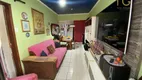 Foto 10 de Apartamento com 1 Quarto à venda, 50m² em Vila Tupi, Praia Grande
