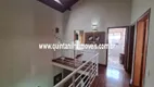 Foto 18 de Casa de Condomínio com 4 Quartos à venda, 600m² em Arua, Mogi das Cruzes