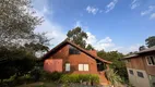 Foto 16 de Casa com 3 Quartos à venda, 735m² em Urubici, Urubici