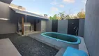 Foto 15 de Casa de Condomínio com 2 Quartos à venda, 67m² em Quinta Dos Acorianos, Barra Velha