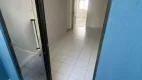 Foto 3 de Apartamento com 3 Quartos à venda, 65m² em Cabula, Salvador