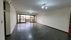 Foto 3 de Apartamento com 3 Quartos à venda, 150m² em Vila Nova, Itu