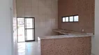 Foto 5 de Casa de Condomínio com 3 Quartos à venda, 209m² em Centro, Cruz do Espírito Santo