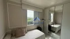 Foto 16 de Apartamento com 3 Quartos à venda, 68m² em Vila Amália, São Paulo