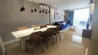 Foto 8 de Apartamento com 3 Quartos à venda, 115m² em Barra da Tijuca, Rio de Janeiro