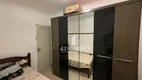 Foto 11 de Apartamento com 3 Quartos à venda, 75m² em Cidade Líder, São Paulo