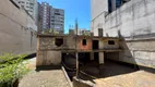 Foto 9 de Lote/Terreno à venda, 1008m² em Lourdes, Belo Horizonte