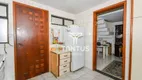 Foto 17 de Casa de Condomínio com 4 Quartos à venda, 153m² em Bacacheri, Curitiba