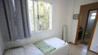Foto 21 de Apartamento com 3 Quartos à venda, 82m² em Taquara, Rio de Janeiro