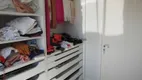 Foto 24 de Apartamento com 1 Quarto à venda, 84m² em Centro, Canoas