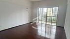 Foto 8 de Apartamento com 4 Quartos para alugar, 235m² em Nazaré, Belém