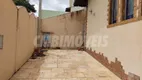 Foto 28 de Sobrado com 3 Quartos à venda, 480m² em Vila Joaquim Inácio, Campinas