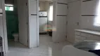 Foto 26 de Casa de Condomínio com 3 Quartos à venda, 300m² em Santa Felicidade, Curitiba