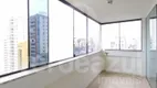 Foto 16 de Apartamento com 4 Quartos à venda, 195m² em Centro, Campinas