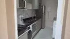 Foto 14 de Apartamento com 2 Quartos à venda, 57m² em Jardim Ipê, Hortolândia