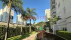 Foto 29 de Apartamento com 3 Quartos à venda, 70m² em Tremembé, São Paulo