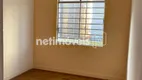 Foto 16 de Casa com 5 Quartos à venda, 360m² em Santa Tereza, Belo Horizonte