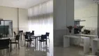 Foto 34 de Apartamento com 2 Quartos à venda, 198m² em Barra, Salvador