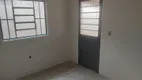 Foto 6 de Casa com 2 Quartos à venda, 94m² em Jardim Bela Vista I, Paiçandu