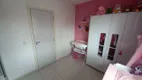 Foto 19 de Sobrado com 2 Quartos à venda, 54m² em Ipiranga, Sapucaia do Sul