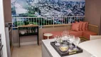 Foto 13 de Apartamento com 3 Quartos à venda, 78m² em Setor Bueno, Goiânia