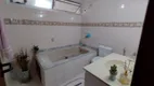 Foto 15 de Apartamento com 4 Quartos à venda, 150m² em Vila Embaré, Valinhos