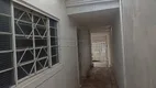 Foto 8 de Casa com 2 Quartos à venda, 130m² em Parque Sisi, São Carlos