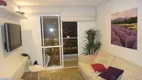 Foto 3 de Apartamento com 1 Quarto à venda, 63m² em Saúde, São Paulo