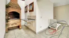 Foto 32 de Casa de Condomínio com 4 Quartos à venda, 356m² em Terras do Madeira, Carapicuíba