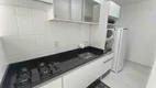 Foto 9 de Apartamento com 2 Quartos à venda, 50m² em Brotas, Salvador