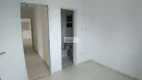 Foto 9 de Apartamento com 3 Quartos à venda, 124m² em Vila Tupi, Praia Grande