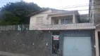 Foto 2 de Casa com 2 Quartos à venda, 500m² em Jardim D'abril, Osasco