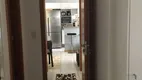 Foto 15 de Apartamento com 2 Quartos à venda, 70m² em Recreio Dos Bandeirantes, Rio de Janeiro