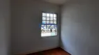 Foto 18 de Casa com 2 Quartos à venda, 70m² em Cambuci, São Paulo