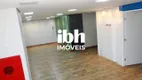 Foto 8 de Ponto Comercial para alugar, 230m² em Vila da Serra, Nova Lima