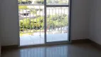 Foto 5 de Apartamento com 2 Quartos à venda, 56m² em Vila Industrial, Campinas