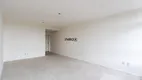 Foto 6 de Sala Comercial para venda ou aluguel, 38m² em Menino Deus, Porto Alegre