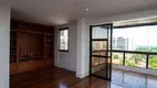 Foto 18 de Cobertura com 3 Quartos à venda, 263m² em Barra da Tijuca, Rio de Janeiro