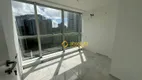 Foto 6 de Sala Comercial para alugar, 82m² em Ilha do Leite, Recife