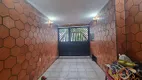 Foto 3 de Casa com 2 Quartos à venda, 56m² em Castelo, Santos