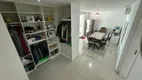 Foto 7 de Cobertura com 5 Quartos à venda, 314m² em Freguesia- Jacarepaguá, Rio de Janeiro