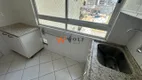 Foto 25 de Apartamento com 3 Quartos à venda, 114m² em Canto, Florianópolis