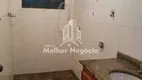 Foto 20 de Casa com 3 Quartos à venda, 272m² em Água Seca, Piracicaba